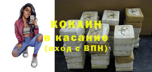 мет Арсеньев