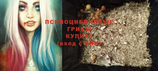 гидропоника Армянск