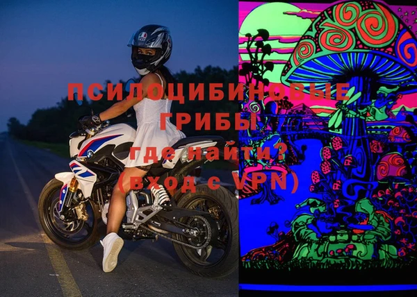 мет Арсеньев