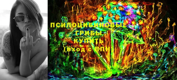 гидропоника Армянск